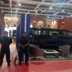 Activa Evelyn Salgado operativo especial preventivo para garantizar el desarrollo del Tianguis Turístico México 2026 en Acapulco