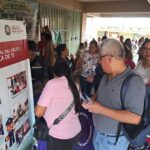 Refuerza SSP Guerrero atención a comunidad escolar tras incidente en secundaria de Chilpancingo