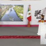 Gobierno de México y Guerrero fortalecen acciones preventivas en Acapulco para proteger a la población y evitar inundaciones 