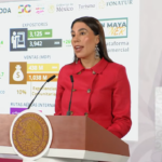 Acapulco se consolida en el mundo; Tianguis Turístico 2026 rompe récords y proyecta nueva etapa para Guerrero
