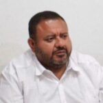 Gobierno de Guerrero mantiene atención y presencia institucional en comunidades de Chilapa: Francisco Rodríguez Cisneros