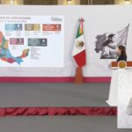 Guerrero fortalece estrategia “Vive Saludable, Vive Feliz” con amplia cobertura en valoraciones escolares
