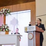 Evelyn Salgado transforma a Guerrero con planeación, ordenamiento territorial y sustentabilidad 