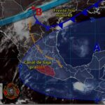 Prevé SGIRPCGRO clima soleado y caluroso en Guerrero 