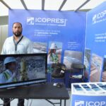 Anuncian realización de Foro Guerrero Minero 2026, el 4 y 5 de junio en Acapulco