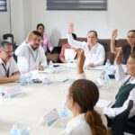 Hay más de 50 mil pruebas de VPH disponibles en Guerrero