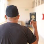 Guerrero impulsa empleo formal y seguro en Estados Unidos para trabajadores agrícolas a través de la STYPS