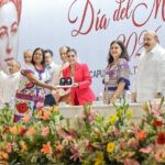 Continuaremos impulsando mejores condiciones para el magisterio guerrerense, con diálogo, respeto y coordinación: Evelyn Salgado