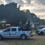 Se descartan nuevos ataques y enfrentamientos en Huitzapula Norte y Sur municipio de Atlixtac