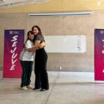 Juventudes guerrerenses celebran el poder de la palabra y la lectura