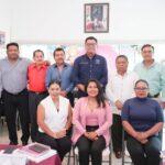 TRIGÉSIMO OCTAVA SESIÓN ORDINARIA DE LA HONORABLE JUNTA DIRECTIVA DEL ICATEGRO
