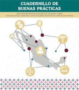 Cuadernillo de buenas prácticas