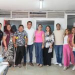 EL MTRO. MARCO ANTONIO MARBAN GALVAN REALIZO EL ACTO DE CLAUSURA DEL CURSO DE AJEDREZ, DIRIGIDO AL PERSONAL DEL ICATEGRO