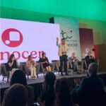 EL MTRO. MARCO ANTONIO MARBAN GALVÁN, PARTICIPÓ EN EL “FORO DEL SISTEMA NACIONAL DE COMPETENCIAS CONOCER 2026”, REALIZADO EN LA CIUDAD DE MÉXICO.”