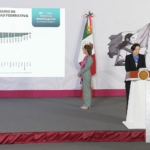 Guerrero reduce 56% los homicidios dolosos gracias a la estrategia coordinada con el Gobierno de México