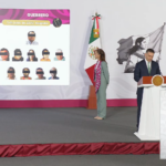 Operativos coordinados fortalecen la seguridad en Guerrero con operativos y detenciones y combate a extorsión: Omar García Harfuch 