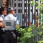 Amplían autoridades estatales, federales y municipales labores de proximidad y atención ciudadana en la colonia Emiliano Zapata de Acapulco