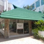 Realizarán narración oral en conmemoración de José Emilio Pacheco en el Centro Cultural Acapulco