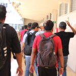 El gobierno de Guerrero impulsa la migración laboral ordenada y legal