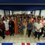 La SEMUJER y la UAGro firman convenio de colaboración en favor de las mujeres de Guerrero