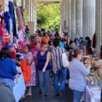 El Gobierno del estado fortalece el tejido social y el acceso a la cultura con la agenda cultural
