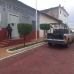 Policía Estatal mantiene un amplio despliegue operativo en diversos municipios
