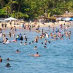 Clima ideal y paisajes de ensueño: El Hogar del Sol te espera este fin de semana