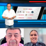 Detenciones, aseguramientos y decomisos fortalecen la seguridad y la construcción de paz en Guerrero