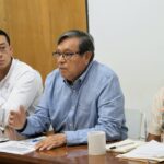 SEMAREN promueve alternativas para evitar el maltrato animal en expresiones tradicionales