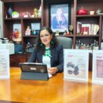 Anuncian la edición XXI del Concurso