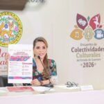 Evelyn Salgado impulsa el talento guerrerense con nuevas convocatorias culturales para artistas y artesanos