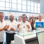 Guerrero se suma a “La Gran Escapada”, el Buen Fin del Turismo