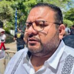 Gobierno de Guerrero llama al diálogo y a la participación de la CETEG en reunión tripartita