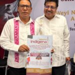 En Guerrero se realizarán asambleas sobre Ley General de los Derechos de los Pueblos Indígenas y Afromexicano