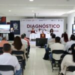 Impulsa SEMAREN la elaboración de la Estrategia Estatal de Cambio Climático de Guerrero