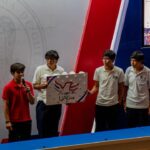 Fortalece Guerrero la educación STEM mediante la formación docente y el desarrollo de proyectos innovadores