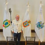 Guerrero fortalece la coordinación fiscal con la Federación y los estados