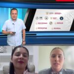 Guerrero mantiene resultados contundentes en materia de seguridad y procuración de justicia
