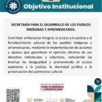 Con Ética Transformamos Guerrero.