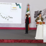 Guerrero se mantiene a la baja con un 59% en homicidios diarios y se ubica en el lugar 14 a nivel nacional en el primer semestre de 2026