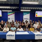 La SEMAREN fortalece estrategia de respuesta ante la temporada de lluvias con capacitación en Acapulco