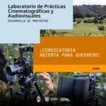 Evelyn Salgado impulsa a los cineastas guerrerenses con laboratorio gratuito en coordinación con el IMCINE