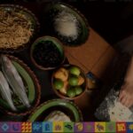 Impulsa Gobierno de Guerrero convocatorias para fortalecer el turismo, la gastronomía y el patrimonio cultural del estado