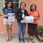 Realizan en Tlapa jornada de promoción y difusión de la oferta académica de Preparatoria Abierta y en Línea-SEP