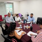 Recaudación de derechos de la ZOFEMAT fortalece proyectos para la conservación y desarrollo de la franja costera de Acapulco