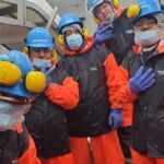 Mil doscientos setenta y cuatro guerrerenses obtienen empleo formal en el extranjero en el primer semestre del año: STyPS 