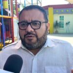 Gobierno de Guerrero reafirma su política de diálogo y respeto al debido proceso tras la detención de Jesús Plácido Galindo