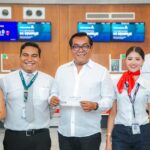 Guerrero impulsa el turismo nacional con una derrama de 941 MDP durante La Gran Escapada 2026
