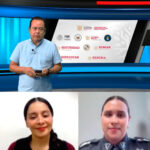Acciones coordinadas permiten importantes resultados en seguridad y procuración de justicia en Guerrero