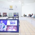 Vacaciones seguras en Guerrero; gobernadora Evelyn Salgado refuerza operativos